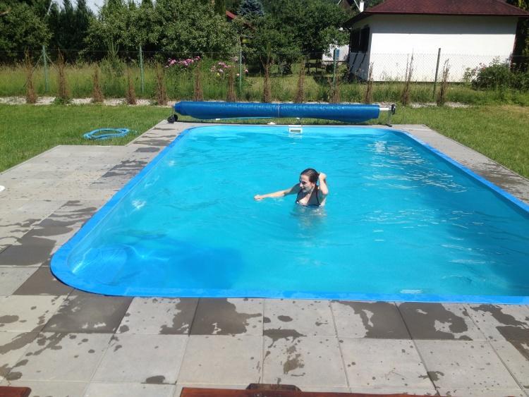 Farma Ztracenka Hotel Porici nad Sazavou Екстериор снимка