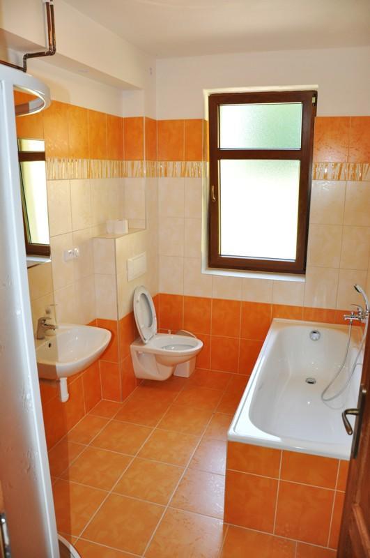Farma Ztracenka Hotel Porici nad Sazavou Екстериор снимка