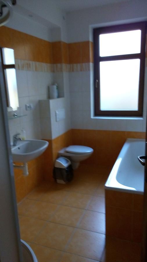 Farma Ztracenka Hotel Porici nad Sazavou Екстериор снимка